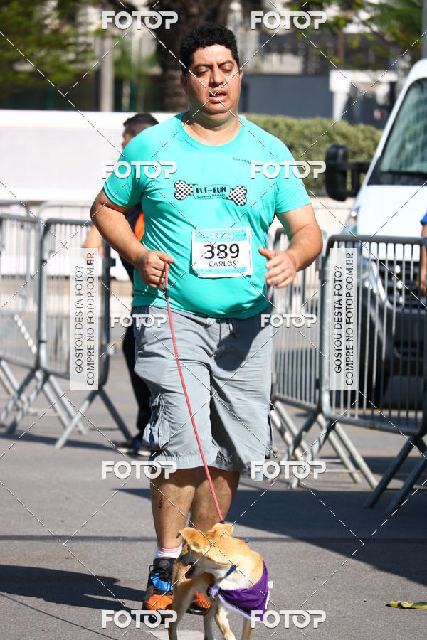 Buy your photos of the event2� Pet Run Shopping Eldorado  on Fotop