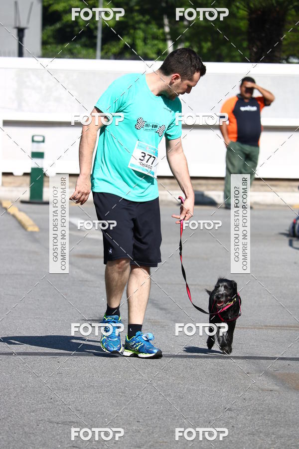 Buy your photos of the event2� Pet Run Shopping Eldorado  on Fotop