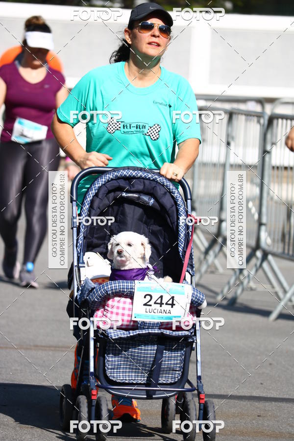 Buy your photos of the event2� Pet Run Shopping Eldorado  on Fotop
