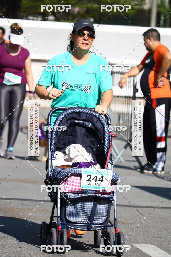 Buy your photos of the event2� Pet Run Shopping Eldorado  on Fotop