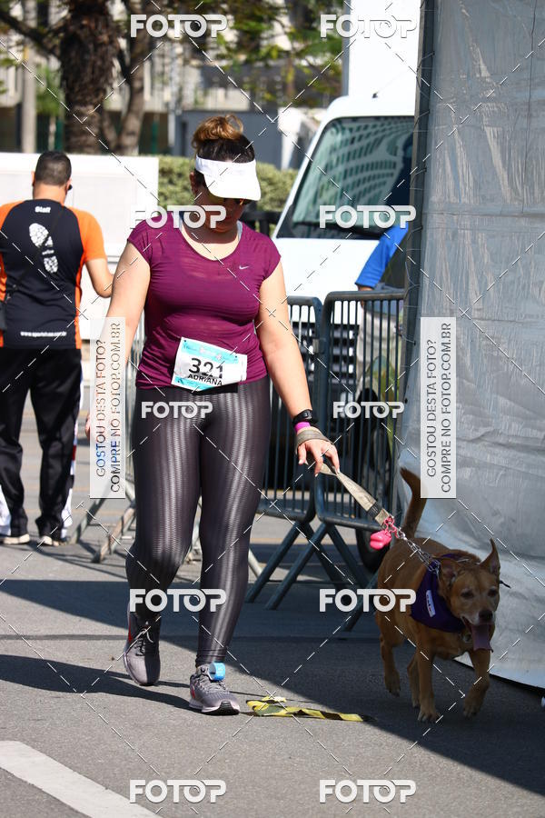 Buy your photos of the event2� Pet Run Shopping Eldorado  on Fotop
