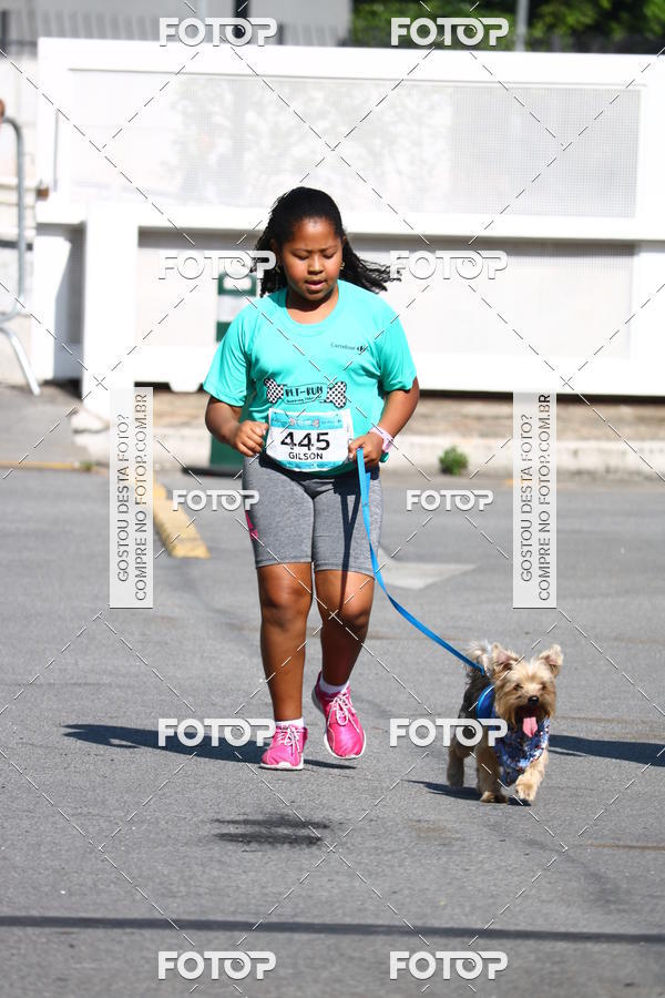 Buy your photos of the event2� Pet Run Shopping Eldorado  on Fotop
