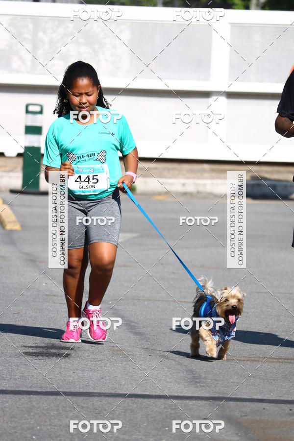 Buy your photos of the event2� Pet Run Shopping Eldorado  on Fotop