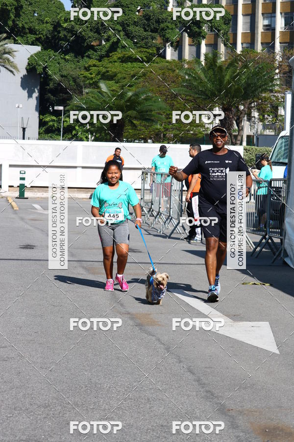 Buy your photos of the event2� Pet Run Shopping Eldorado  on Fotop