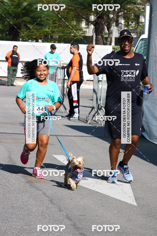 Buy your photos of the event2� Pet Run Shopping Eldorado  on Fotop