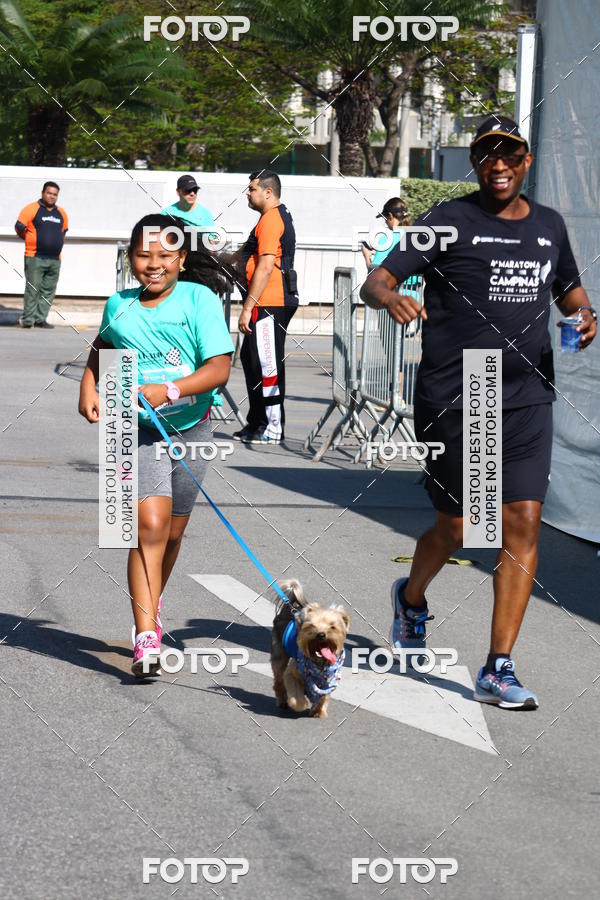 Buy your photos of the event2� Pet Run Shopping Eldorado  on Fotop