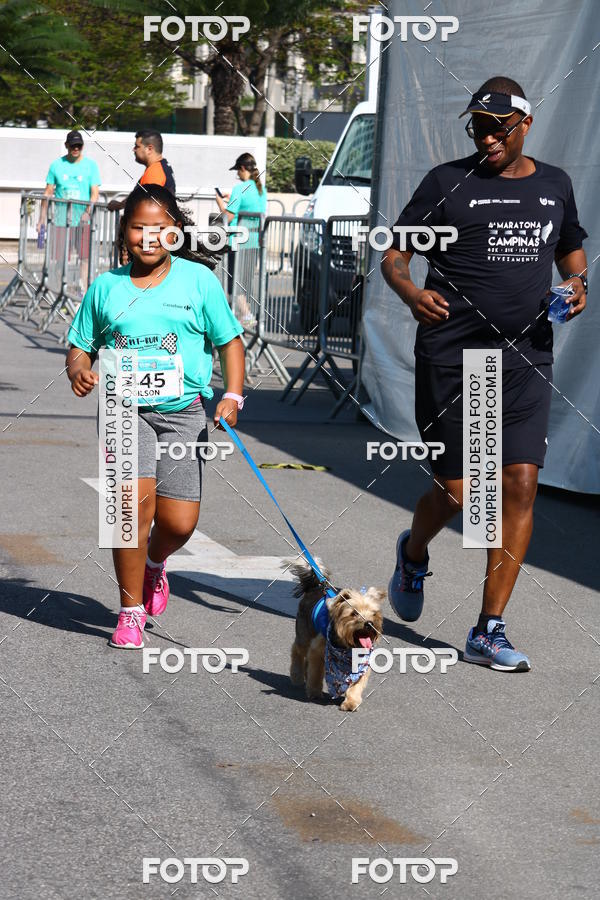 Buy your photos of the event2� Pet Run Shopping Eldorado  on Fotop