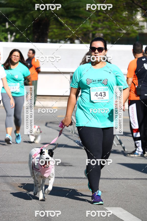 Buy your photos of the event2� Pet Run Shopping Eldorado  on Fotop