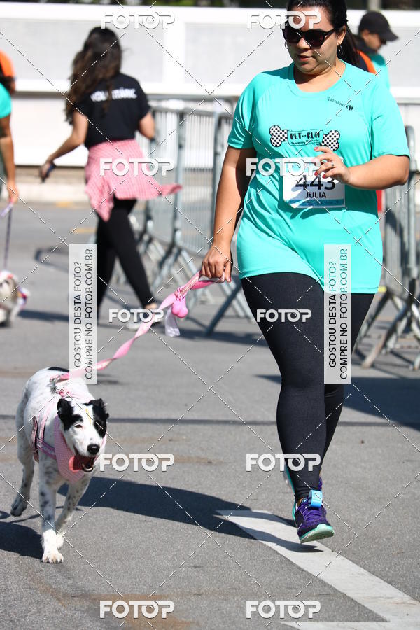Buy your photos of the event2� Pet Run Shopping Eldorado  on Fotop