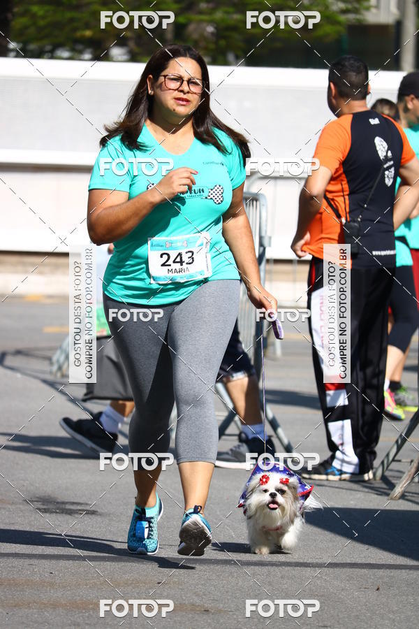 Buy your photos of the event2� Pet Run Shopping Eldorado  on Fotop