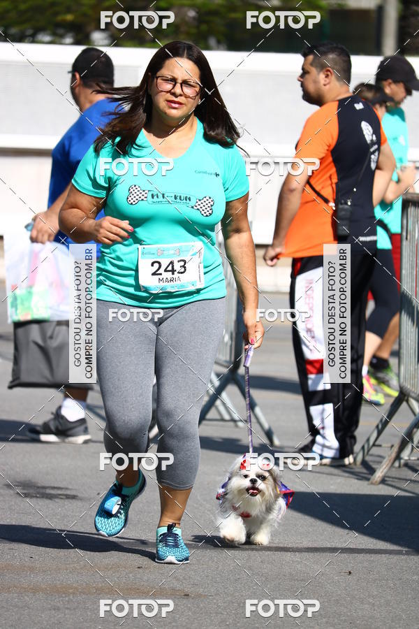 Buy your photos of the event2� Pet Run Shopping Eldorado  on Fotop
