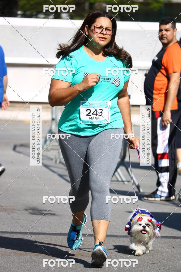 Buy your photos of the event2� Pet Run Shopping Eldorado  on Fotop