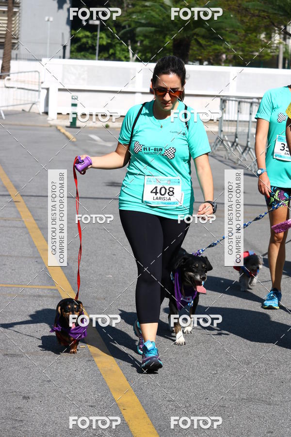 Buy your photos of the event2� Pet Run Shopping Eldorado  on Fotop