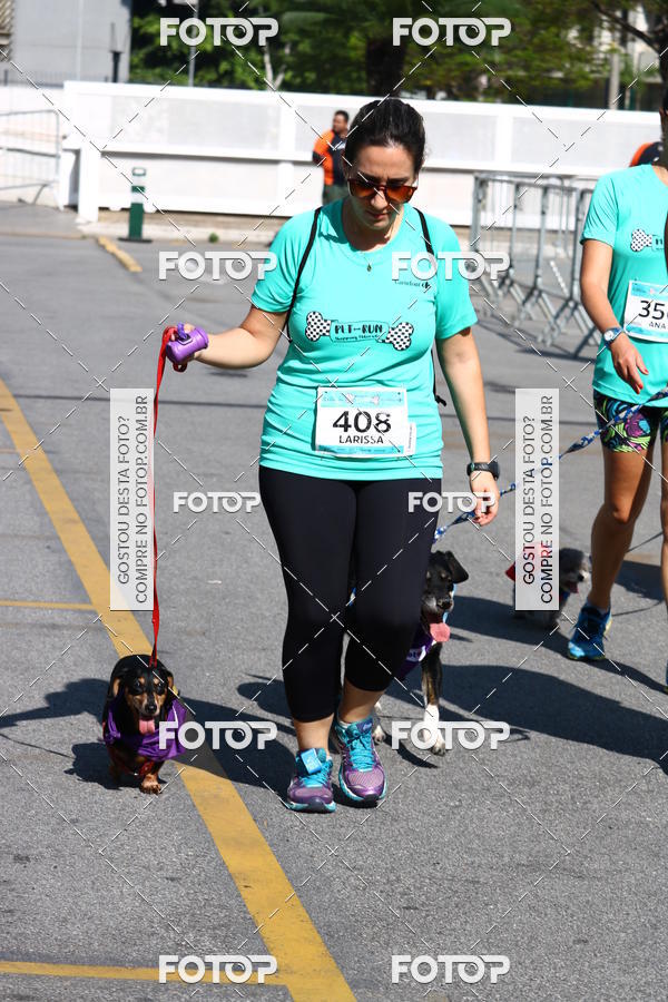 Buy your photos of the event2� Pet Run Shopping Eldorado  on Fotop