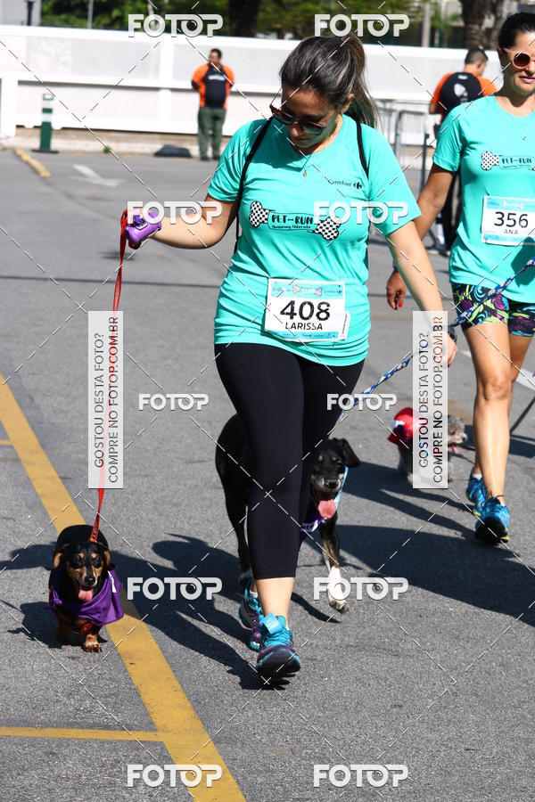 Buy your photos of the event2� Pet Run Shopping Eldorado  on Fotop