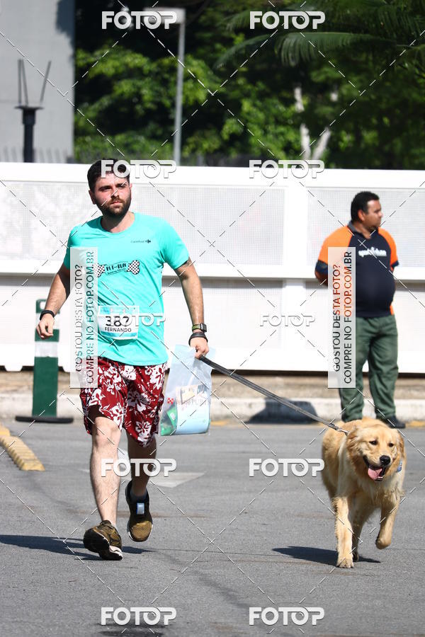 Buy your photos of the event2� Pet Run Shopping Eldorado  on Fotop