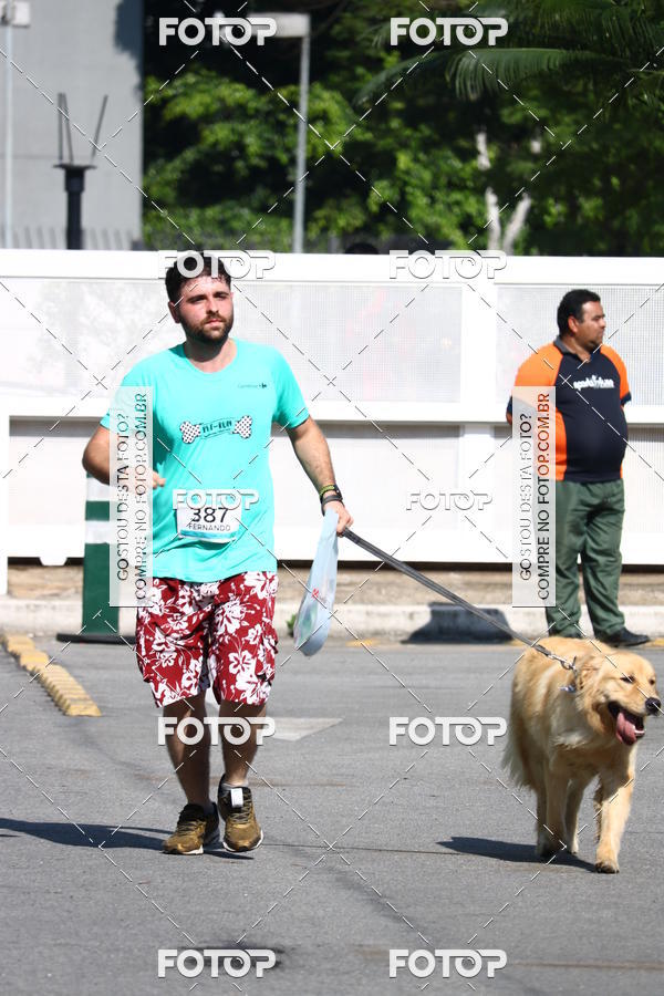 Buy your photos of the event2� Pet Run Shopping Eldorado  on Fotop