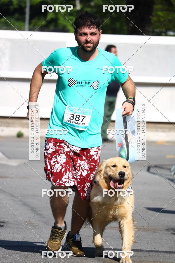 Buy your photos of the event2� Pet Run Shopping Eldorado  on Fotop