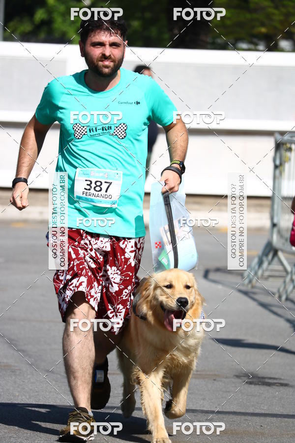 Buy your photos of the event2� Pet Run Shopping Eldorado  on Fotop