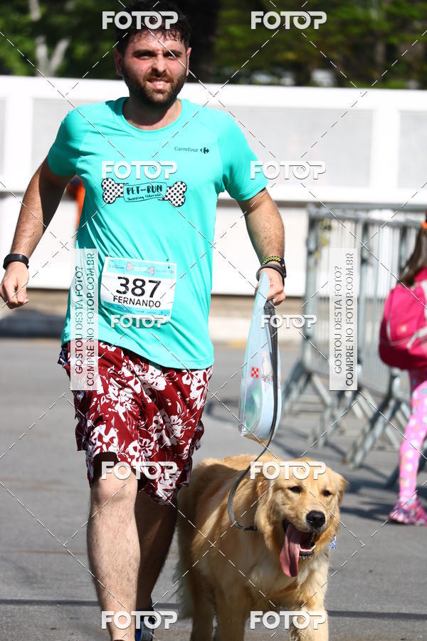 Buy your photos of the event2� Pet Run Shopping Eldorado  on Fotop