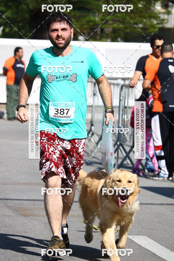 Buy your photos of the event2� Pet Run Shopping Eldorado  on Fotop