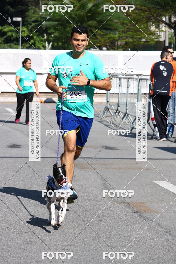 Buy your photos of the event2� Pet Run Shopping Eldorado  on Fotop