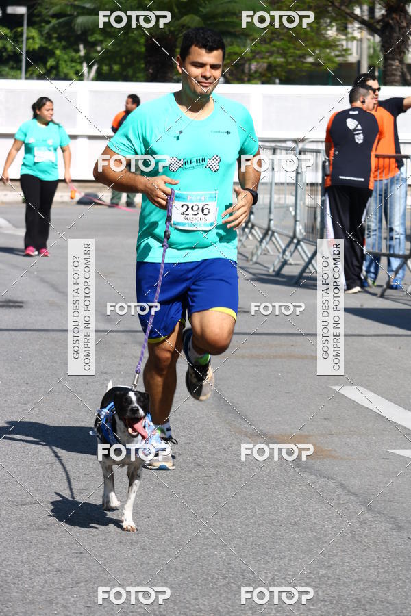 Buy your photos of the event2� Pet Run Shopping Eldorado  on Fotop