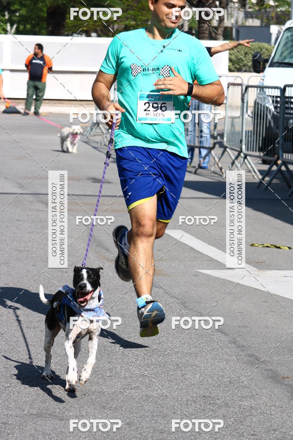 Buy your photos of the event2� Pet Run Shopping Eldorado  on Fotop