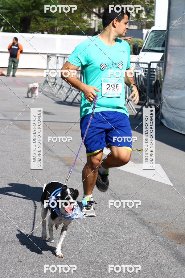 Buy your photos of the event2� Pet Run Shopping Eldorado  on Fotop