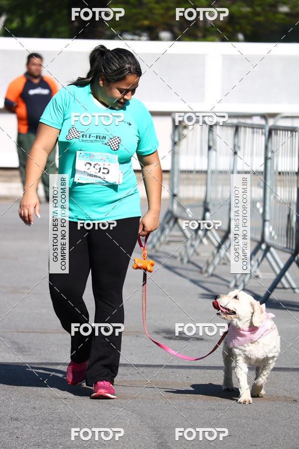 Buy your photos of the event2� Pet Run Shopping Eldorado  on Fotop