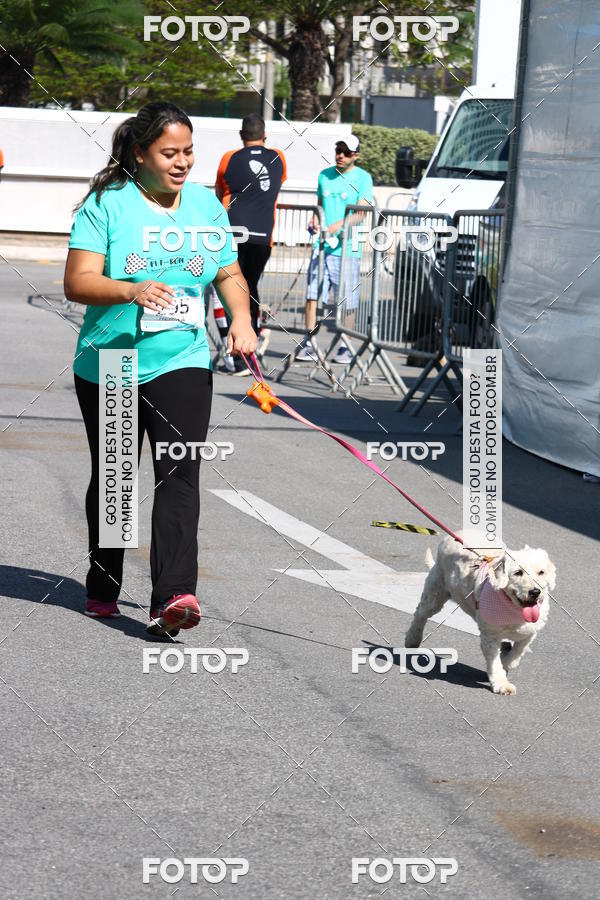 Buy your photos of the event2� Pet Run Shopping Eldorado  on Fotop