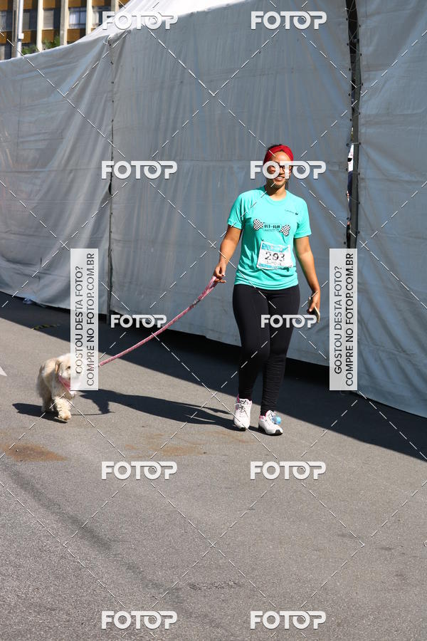 Buy your photos of the event2� Pet Run Shopping Eldorado  on Fotop