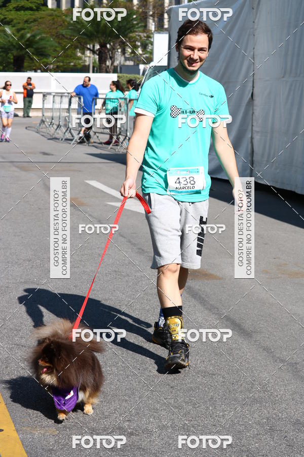 Buy your photos of the event2� Pet Run Shopping Eldorado  on Fotop