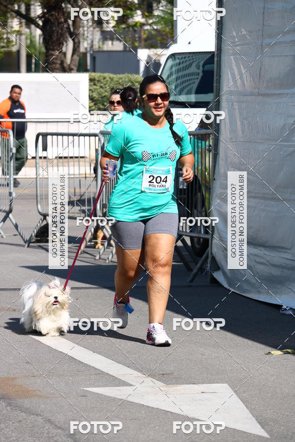 Buy your photos of the event2� Pet Run Shopping Eldorado  on Fotop