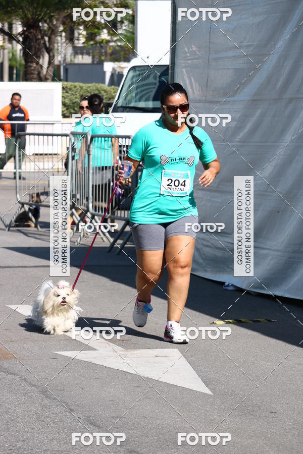 Buy your photos of the event2� Pet Run Shopping Eldorado  on Fotop