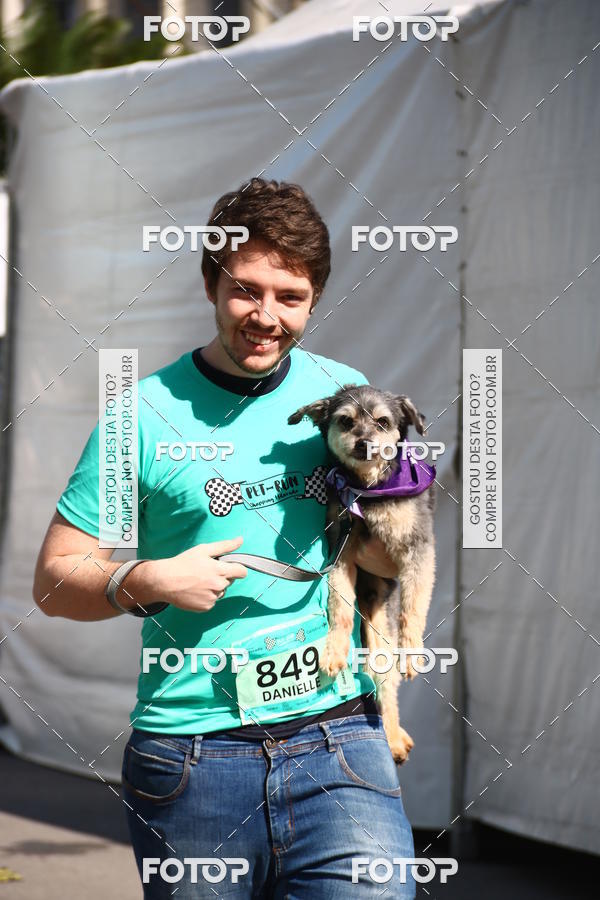 Buy your photos of the event2� Pet Run Shopping Eldorado  on Fotop