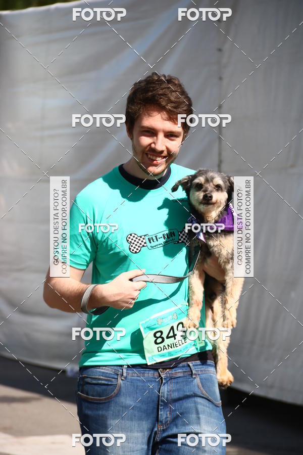 Buy your photos of the event2� Pet Run Shopping Eldorado  on Fotop