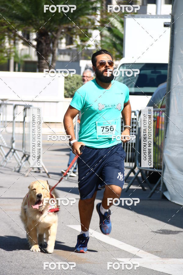 Buy your photos of the event2� Pet Run Shopping Eldorado  on Fotop