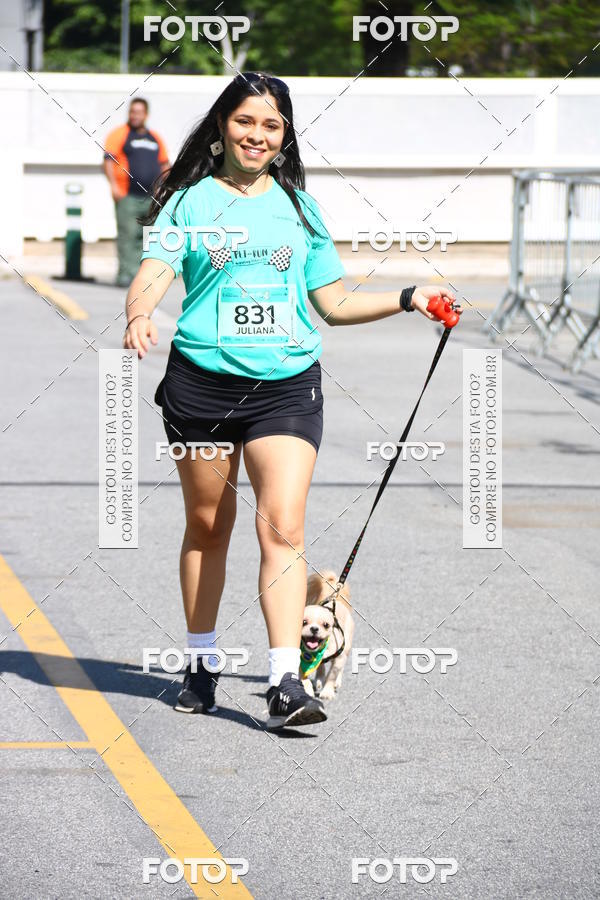Buy your photos of the event2� Pet Run Shopping Eldorado  on Fotop