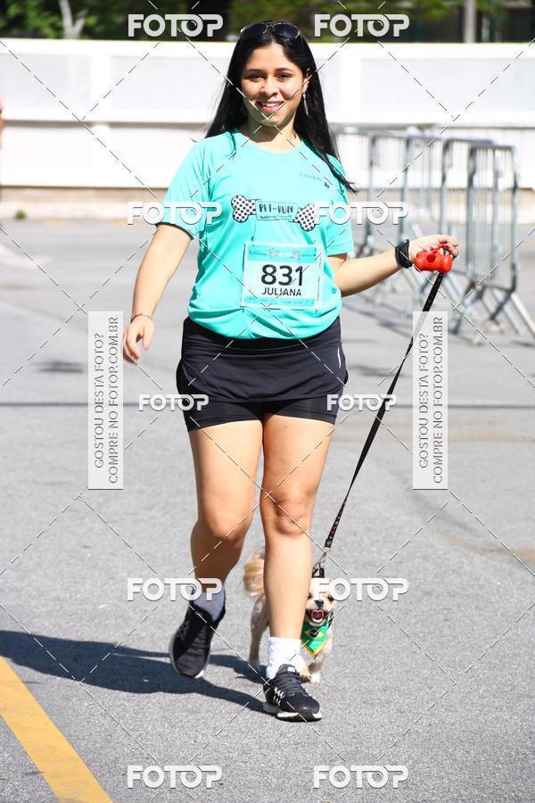 Buy your photos of the event2� Pet Run Shopping Eldorado  on Fotop