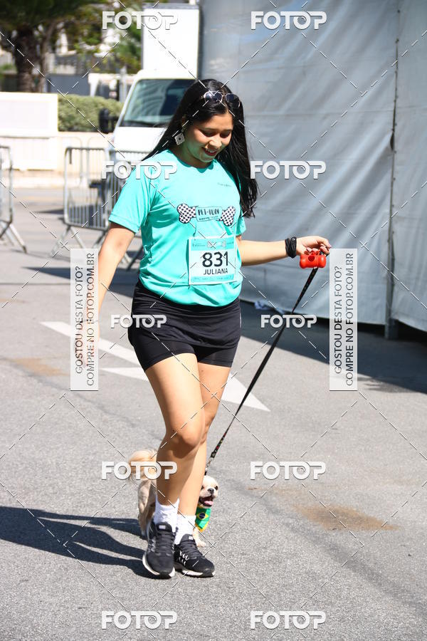 Buy your photos of the event2� Pet Run Shopping Eldorado  on Fotop