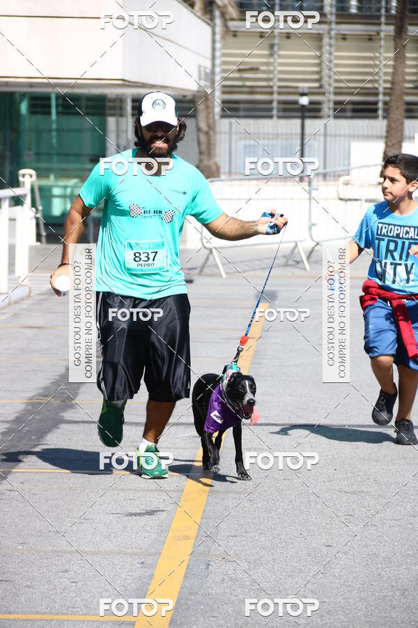 Buy your photos of the event2� Pet Run Shopping Eldorado  on Fotop