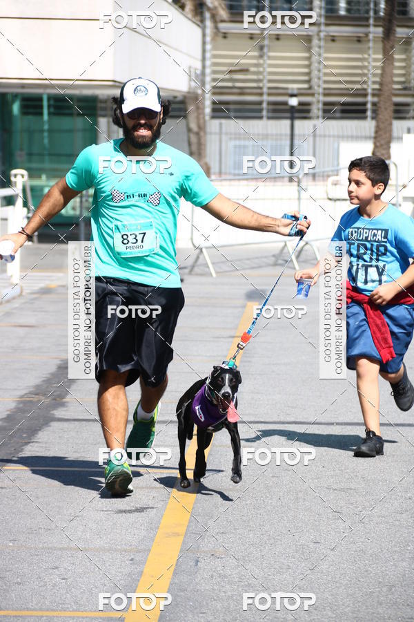 Buy your photos of the event2� Pet Run Shopping Eldorado  on Fotop