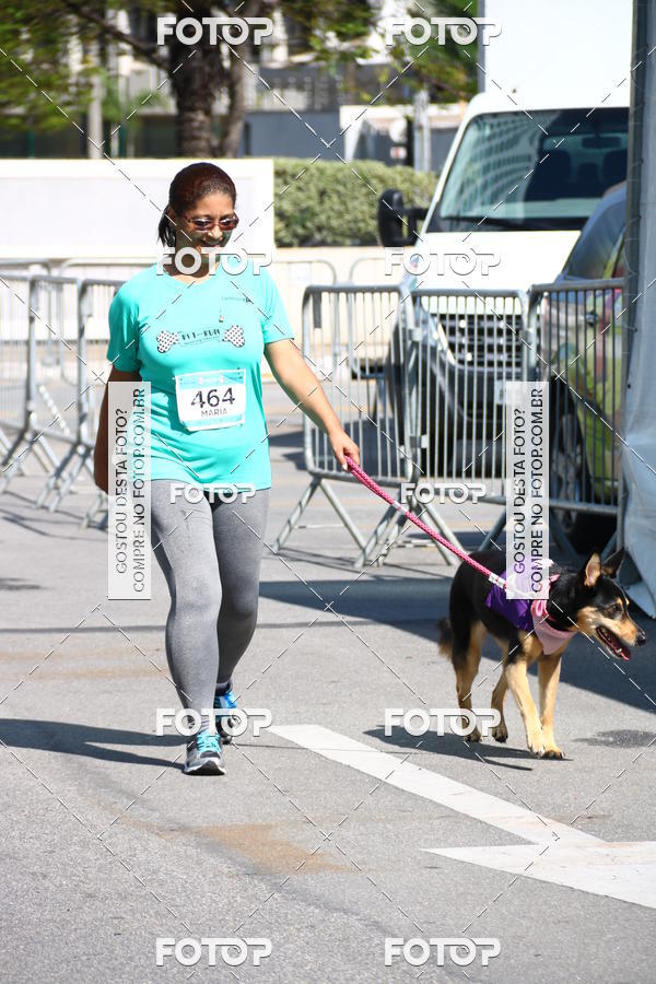 Buy your photos of the event2� Pet Run Shopping Eldorado  on Fotop