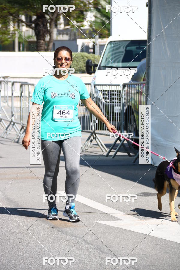 Buy your photos of the event2� Pet Run Shopping Eldorado  on Fotop