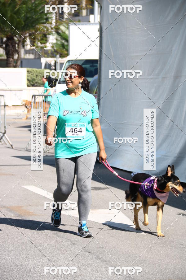 Buy your photos of the event2� Pet Run Shopping Eldorado  on Fotop