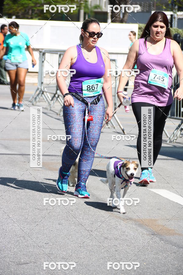 Buy your photos of the event2� Pet Run Shopping Eldorado  on Fotop