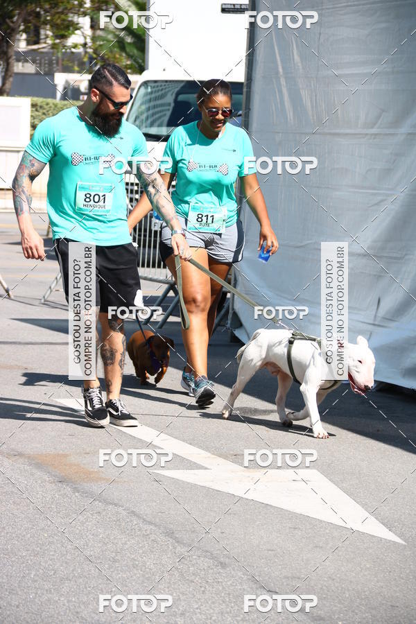 Buy your photos of the event2� Pet Run Shopping Eldorado  on Fotop