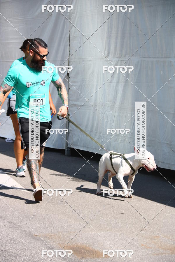 Buy your photos of the event2� Pet Run Shopping Eldorado  on Fotop