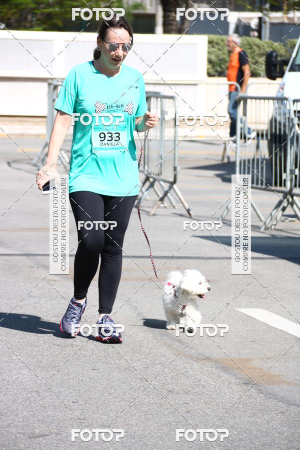 Buy your photos of the event2� Pet Run Shopping Eldorado  on Fotop